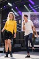 Modeshow2019 B 387